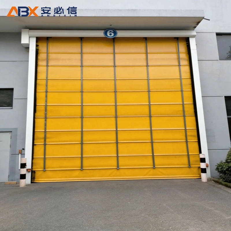 文山壮族苗族自治州背带堆积门