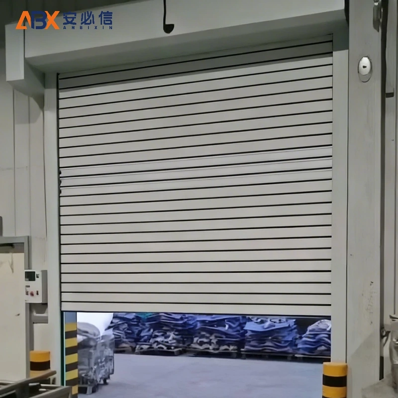 文山壮族苗族自治州雷达高速门